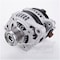 Tyc Alternator, 2-11137 2-11137 - alternate 2
